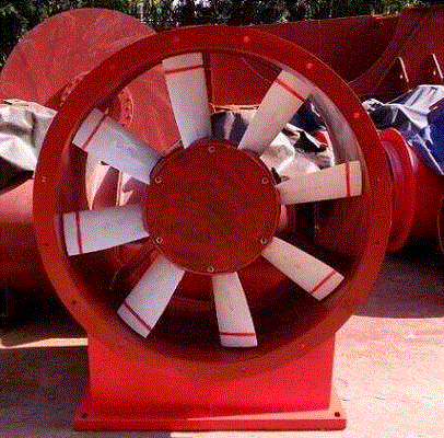 ���ķN�\���w��ľ�ذ�S�҈�r