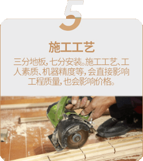 �\��ľ�ذ�r������5