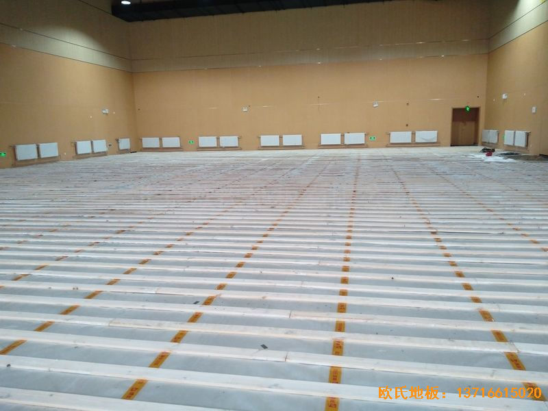 ɽ�|���u�����^(q��)�����С�W�\�ӵذ�ʩ������