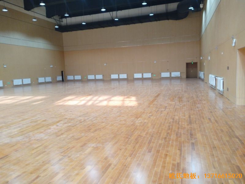 ɽ�|���u�����^(q��)�����С�W�\�ӵذ�ʩ������