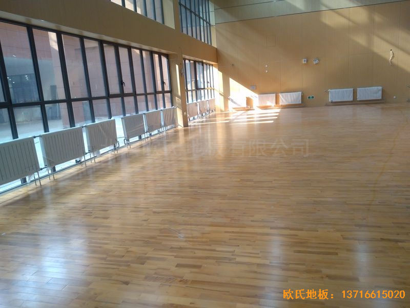 ɽ�|���u�����^(q��)�����С�W�\�ӵذ�ʩ������