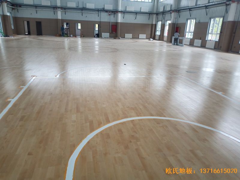 �½����������Ъ�ɽ�Ӻ�@С�^(q��)�w���^�w��ľ�ذ���O(sh��)����