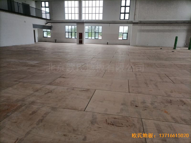 ���K���w�\(y��n)��·�W(xu��)У�\(y��n)��(d��ng)�ذ�ʩ������