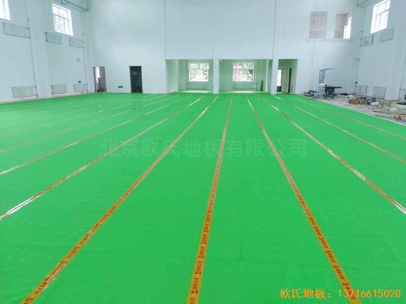 ��ľ˹ͬ�������(du��)�w��ľ�ذ���O(sh��)����