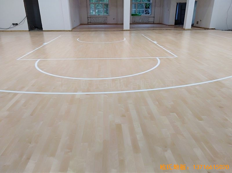 ��ľ˹ͬ�������(du��)�w��ľ�ذ���O(sh��)����