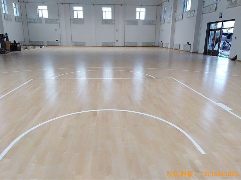 ��ľ˹ͬ�������(du��)�w��ľ�ذ���O(sh��)����