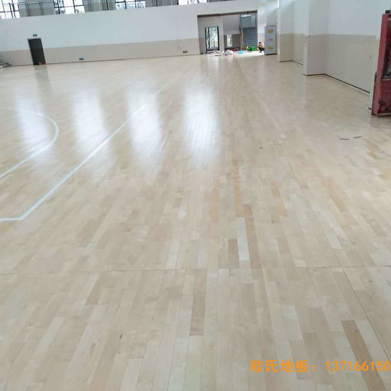 �M�݌����h���P(gu��n)С�W(xu��)����·У�^(q��)�w���ذ���b����