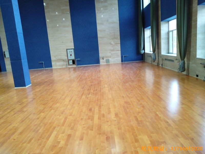 ��(n��i)�ɹų���Ї����տ�������������w���ذ尲�b����