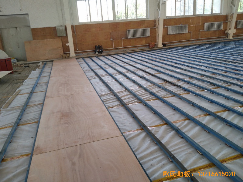 ��(n��i)�ɹź��ͺ���ِ���^(q��)������W(xu��)�w���W(xu��)ԺӖ(x��n)���^�\(y��n)��ľ�ذ尲�b����1