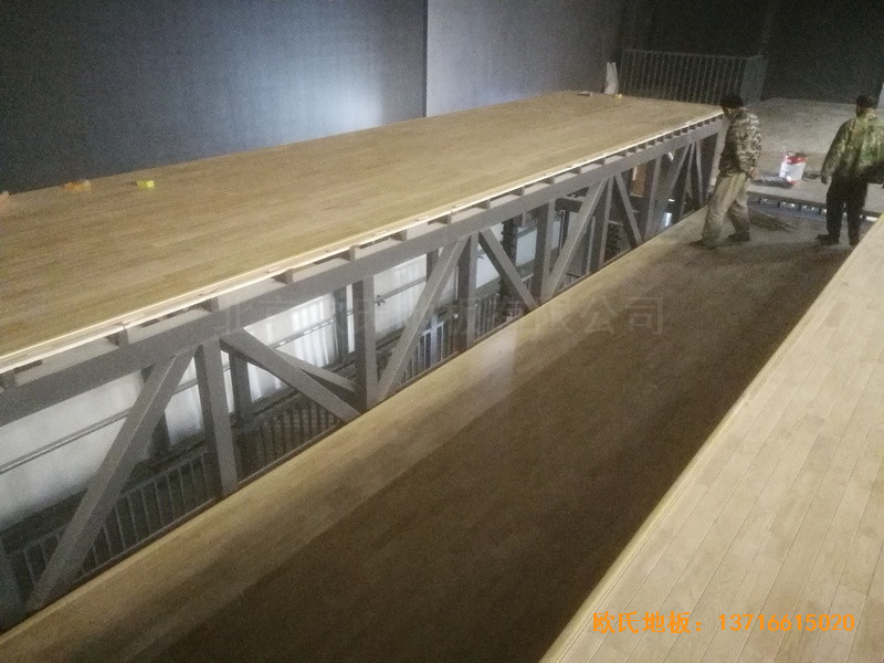 �ӱ��е�ƽһ���������_(t��i)�w��ľ�ذ�ʩ������2