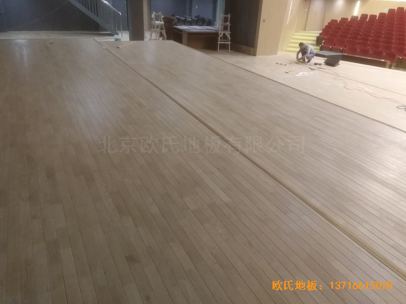 �ӱ��е�ƽһ���������_(t��i)�w��ľ�ذ�ʩ������3