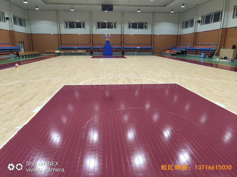 ɽ���Ȫ�ۿh���μ���վ�@���^�w���ذ���O����1