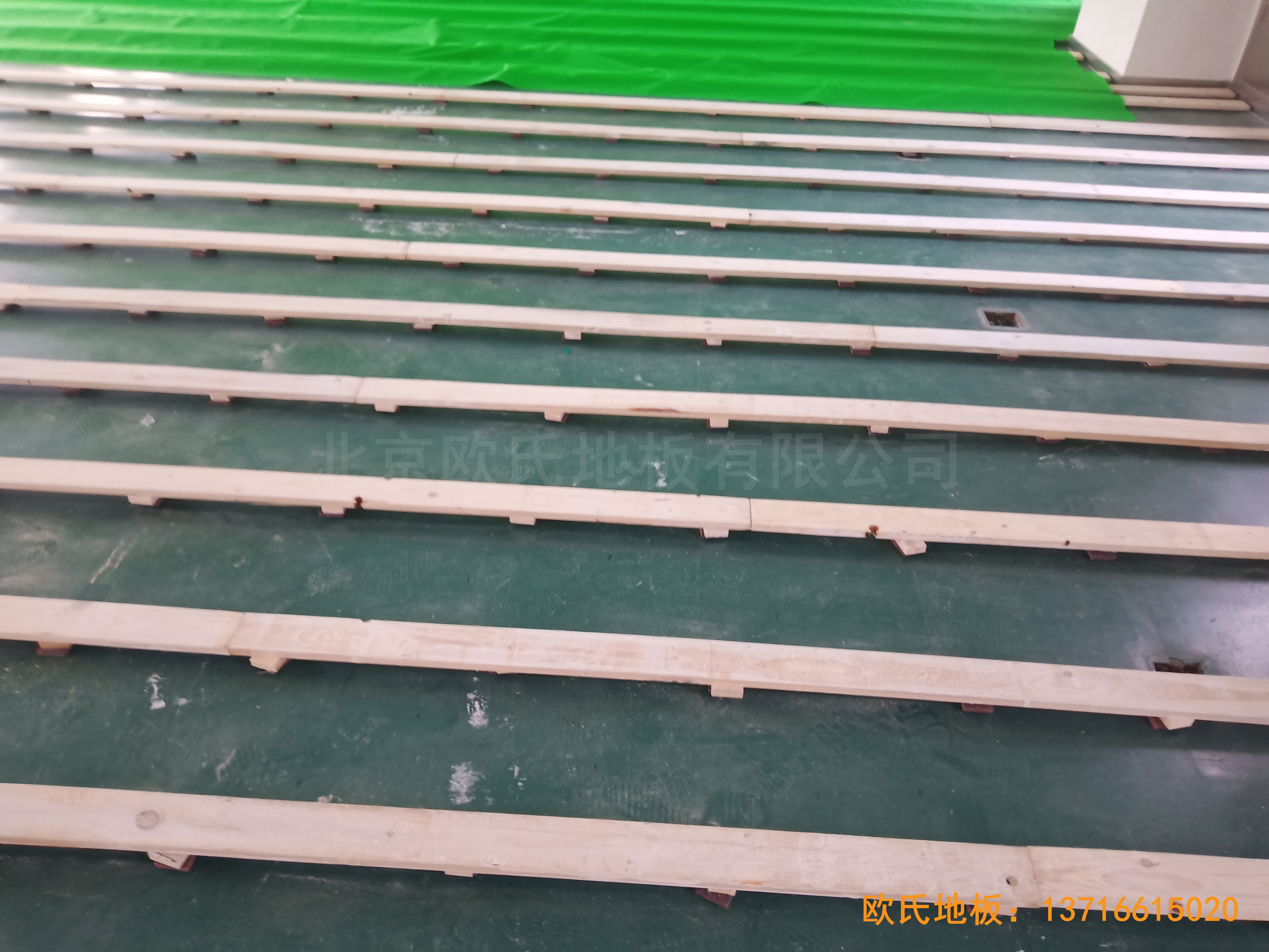 �Ї��ƌW(xu��)Ժ���g(sh��)�о����\���^�w���ذ�ʩ������2