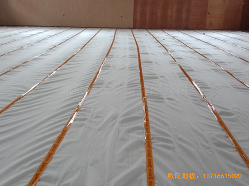 �V���ό����F�C��Ӗ(x��n)���^�\(y��n)��(d��ng)ľ�ذ�ʩ������1