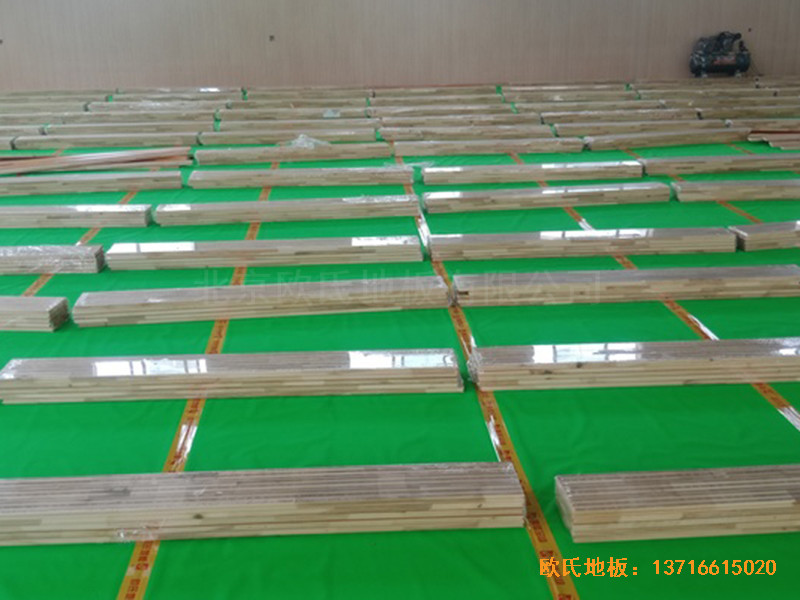 �V���ό����F�C��Ӗ(x��n)���^�\(y��n)��(d��ng)ľ�ذ�ʩ������3