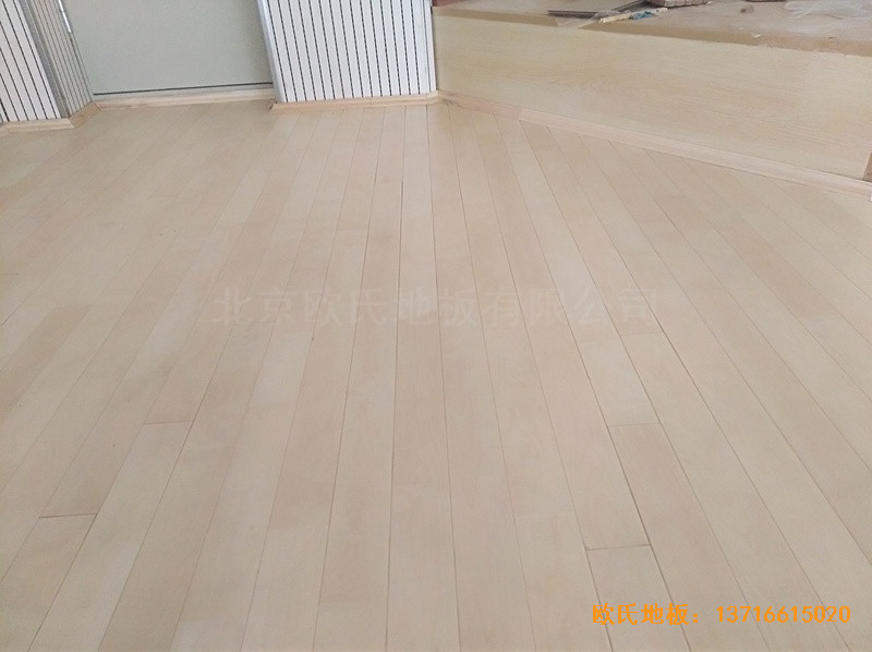 �½���ɽ�������������\�ӵذ�ʩ������3