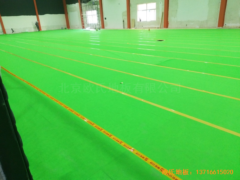 ���K��ͨ��|�h�{�򘷈@�\��ľ�ذ尲�b����2