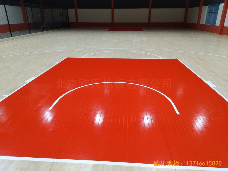 ���K��ͨ��|�h�{�򘷈@�\��ľ�ذ尲�b����5