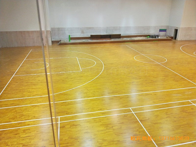 ���K���w����֧�(du��)�@���^�w���ذ�ʩ������4