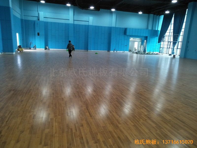 ���K����悸ۿڴ�B�\���^�\�ӵذ���b����0