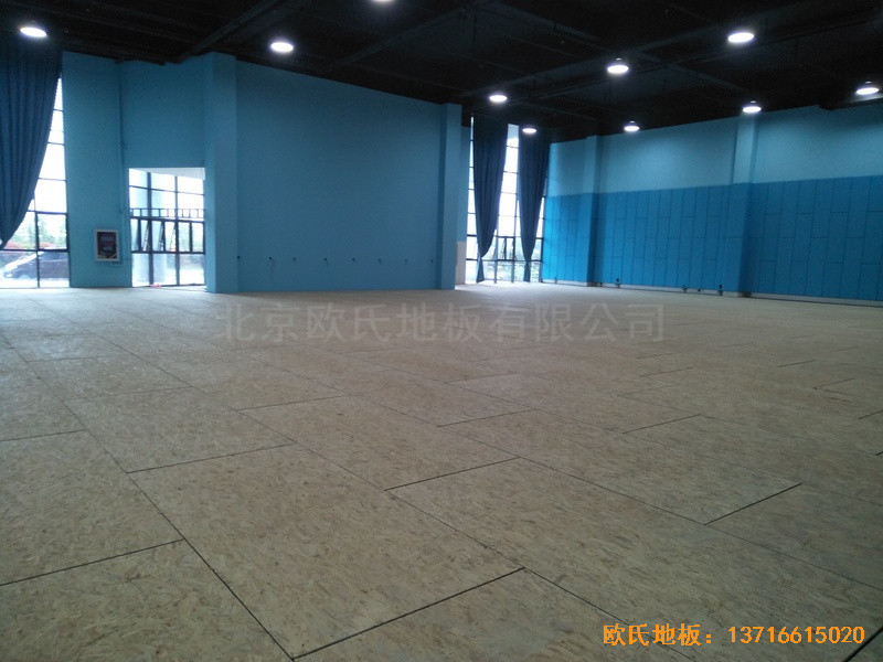 ���K����悸ۿڴ�B�\���^�\�ӵذ���b����3