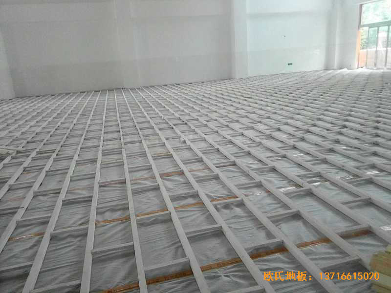 ���������ˮС�W�@���^�w��ľ�ذ尲�b����1