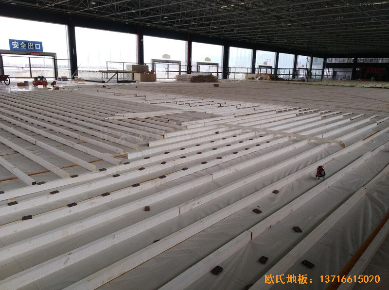 �㽭�R��WeArena�@���^�\�ӵذ���O����1