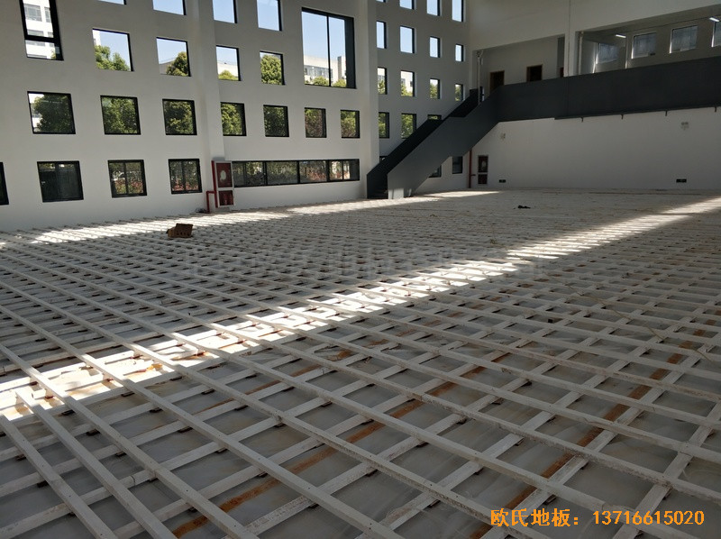 �㽭��������������꠻@���^�\(y��n)�ӵذ尲�b����1