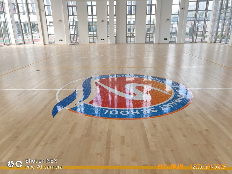 �㽭�؎Xʯ���^����С�W�@���^�w���ذ���O����5