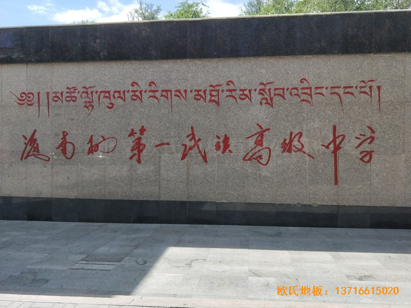 ����������л@���^�w��ľ�ذ���O����0