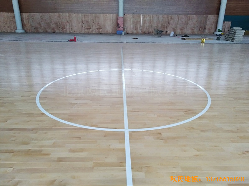 ������ɽ�^(q��)�w���Ļ����@�\(y��n)��(d��ng)ľ�ذ�ʩ������4