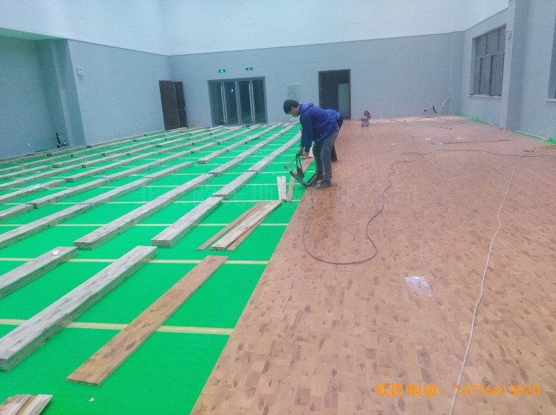 �����C����܇�a�I(y��)�@�\���^�w��ľ�ذ���O����2