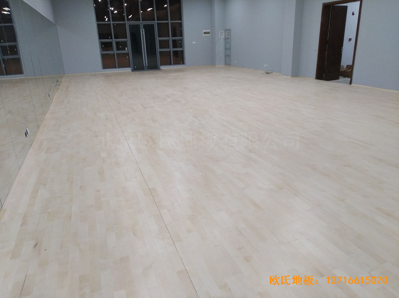 �����C����܇�a�I(y��)�@�\���^�w��ľ�ذ���O����4