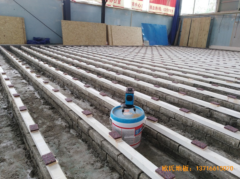 �����Sʯ�S�𺣞��@��Ӗ(x��n)���^�w���ذ尲�b����1