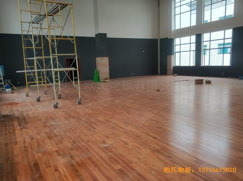 ���ϳ��������y���\���^�\��ľ�ذ���O����4