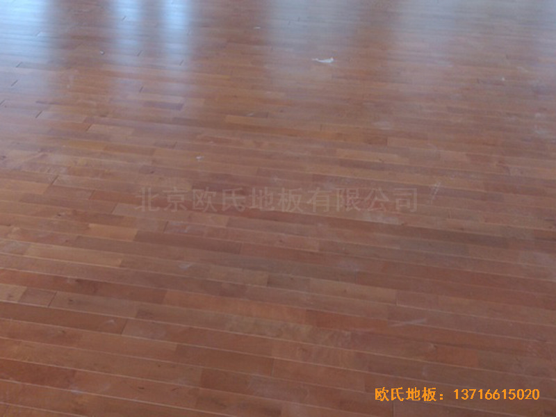 ���C��ˮ��ˮ�h�r�I�WԺ�@���^�w���ذ���O����4