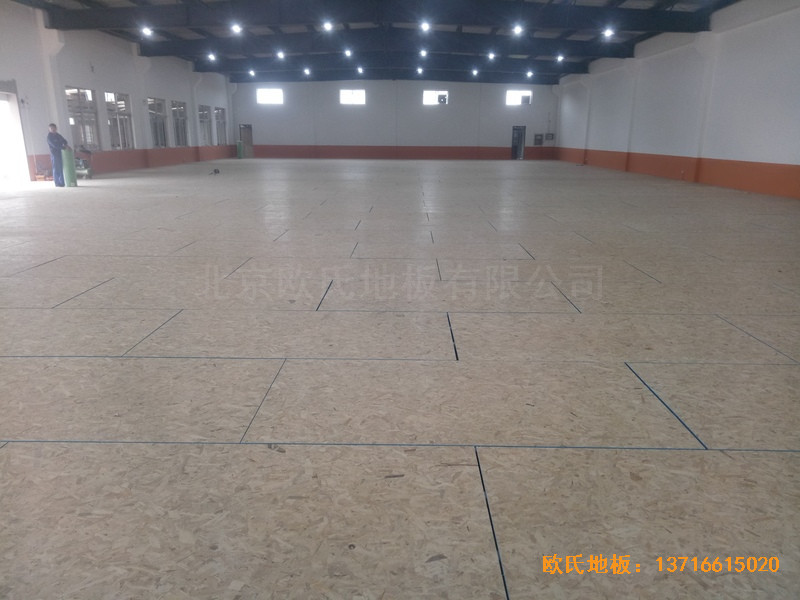 �}�Ǵ��S�^�@���^�\�ӵذ���b����1