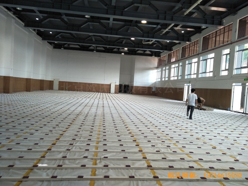 ���ϴ�W�A�ϳ�С�W�\���^�w��ľ�ذ尲�b����2