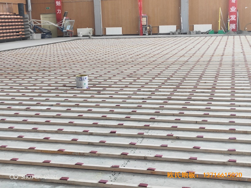 �������o(j��)�I(y��)���g(sh��)�W(xu��)У�@���^�w���ذ�ʩ������1