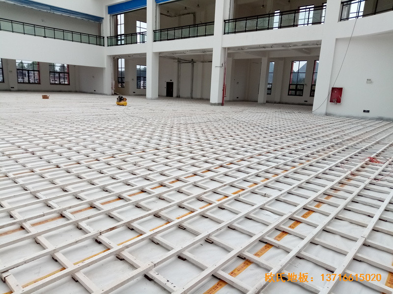 �F�(y��ng)���A�ЌW(xu��)�����@���^�w��ľ�ذ�ʩ������1