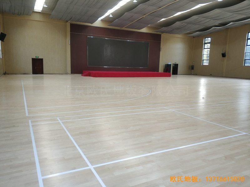 ���������w���^�\(y��n)��ľ�ذ���O(sh��)����4