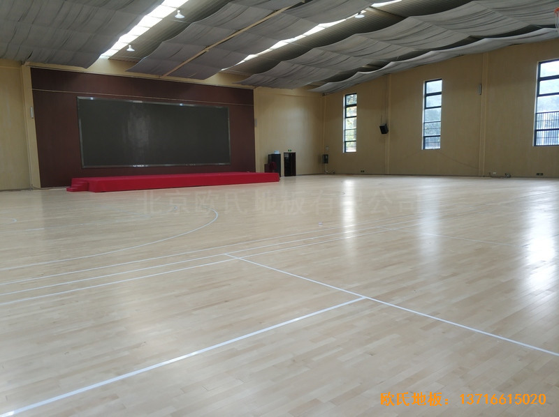 ���������w���^�\(y��n)��ľ�ذ���O(sh��)����5