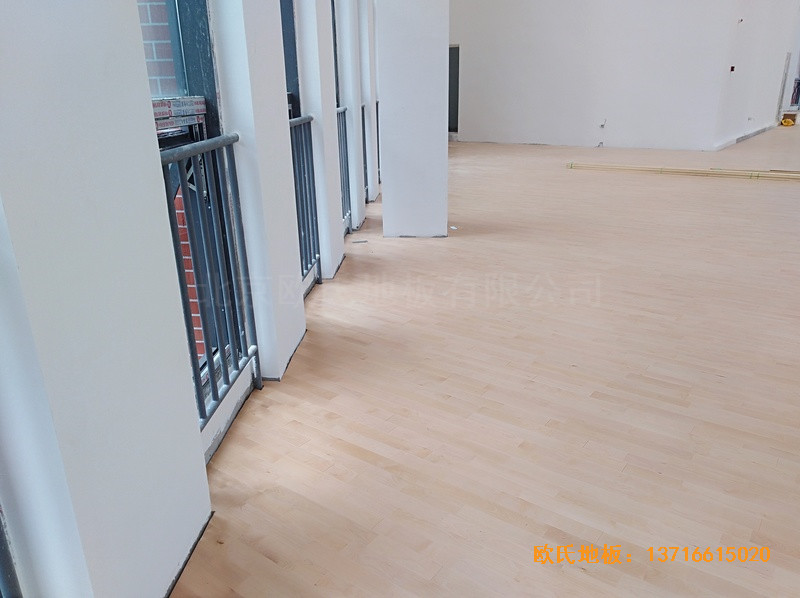 �ؑc�ع�С�W(xu��)�@���^�\�ӵذ尲�b����4