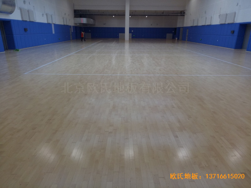 �L(zh��ng)��ʮһ���б����W(xu��)У�w���^�w���ذ�ʩ������3