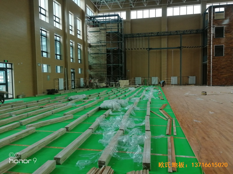 �ຣ������ͨ�������(du��)�@���^�\(y��n)�ӵذ���O(sh��)����1