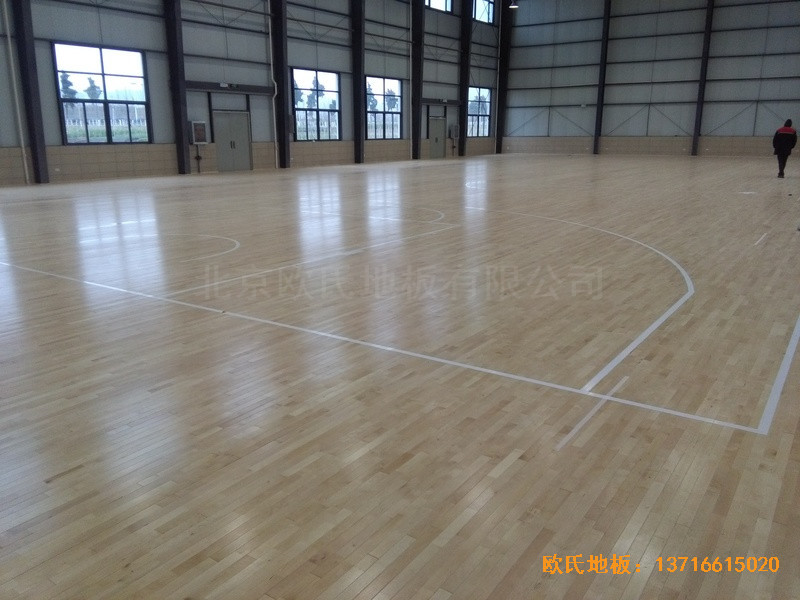 ���ϳν��h��^(q��)��������\�ӵذ���O����4