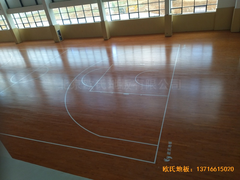 �������Ԏ����w���^�\(y��n)��(d��ng)�ذ尲�b����4