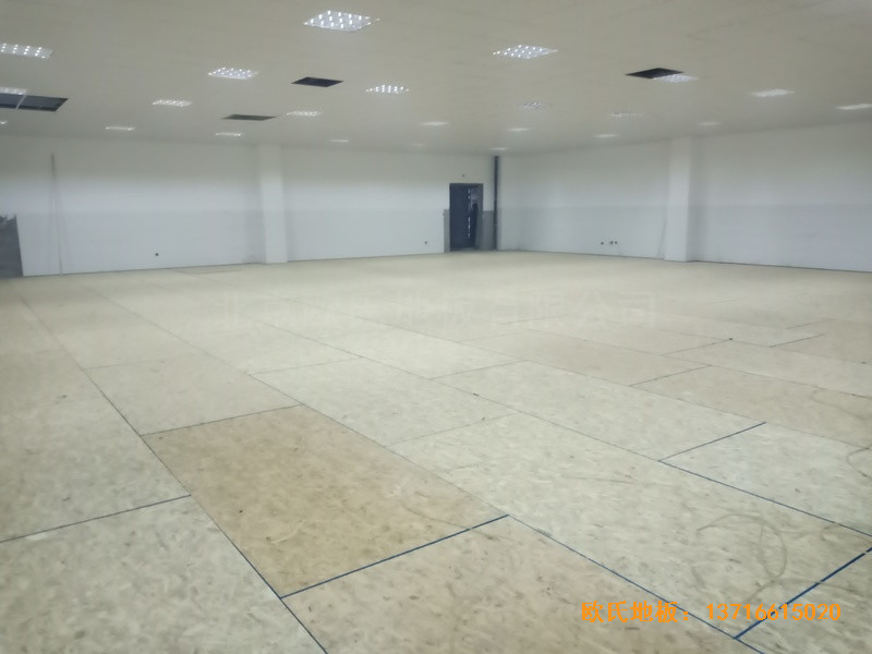 ��(n��i)��ȫ������������\��ľ�ذ尲�b����2