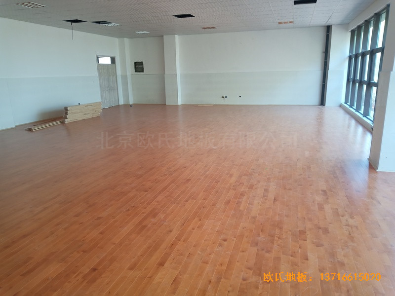 ��(n��i)��ȫ������������\��ľ�ذ尲�b����4