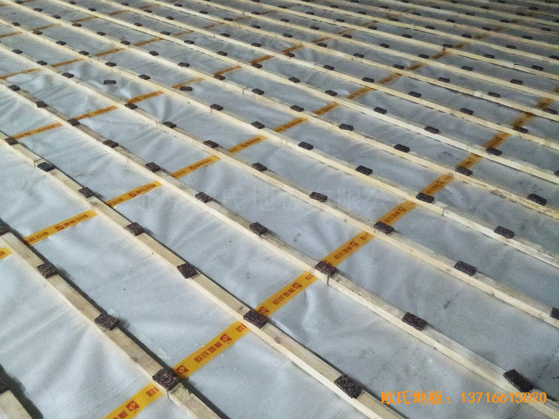 ��(n��i)��ï���찲߅�����(du��)�@���^�\(y��n)��(d��ng)�ذ���b����1